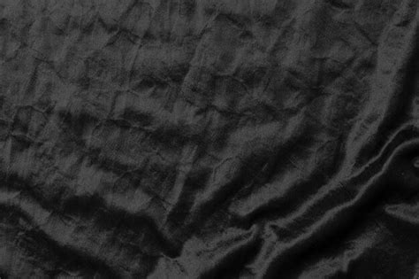 Black Fabric Overlay Images Free Download On Freepik