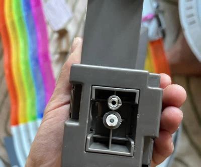 Hot Wheels Nintendo Mario Kart Rainbow Road Raceway Track Set Piece With Scale