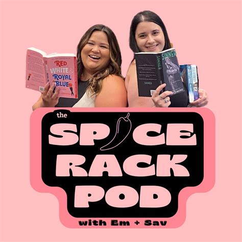 Four Snakes Walk Into A Bar The Spice Rack Apple Podcasts