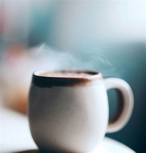 Best Hot Chocolate Recipes To Make At Home In The UK