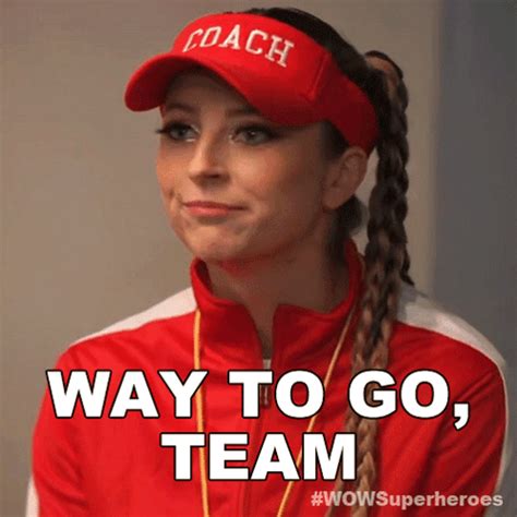 team coach campanelli gif    team coach campanelli
