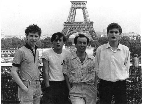 La première Gay Pride française 25 juin 1977 Paris Mémoire des sexualités