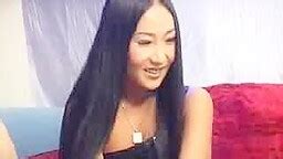 고전성방 live tv 아영 모음 part v gb kissjav best jav and korean porn My XXX Hot Girl