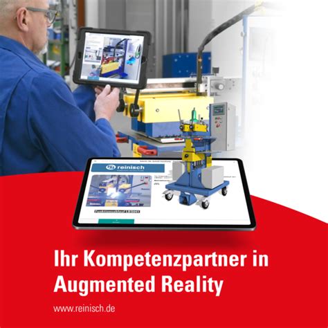 reinisch GmbH: Informationen und Neuigkeiten | XING