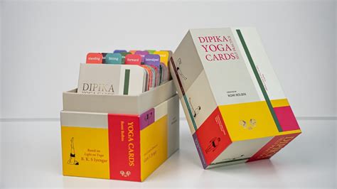 OUR SHOP | Iyengar Yoga Dipika