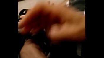 Una Buena Paja Xvideos