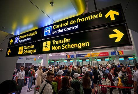 Евросоюз (ЕС): что это такое, состав, история создания, как устроен ...