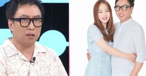 어저께tv 싱글와이프 박명수 잡는 한수민 첫 예능 성공적 허프포스트코리아