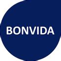 BONVIDA — купить товары BONVIDA в интернет-магазине OZON