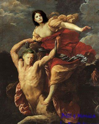 Fantasy Celebrities Porn Pictures XXX Photos Sex Images PICTOA