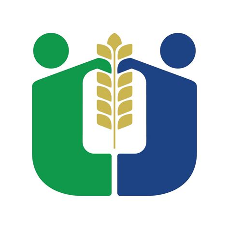 City of Urbandale, Iowa | Urbandale IA