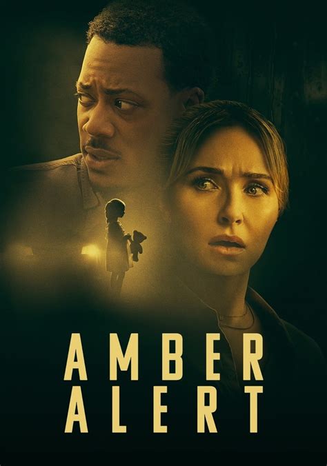 Amber Alert Streaming Where To Watch Movie Online