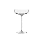 Nude CC Savage Coupe Ml Industry Kitchens