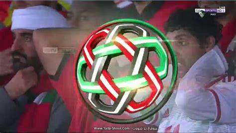 OK_6-002 - video Dailymotion