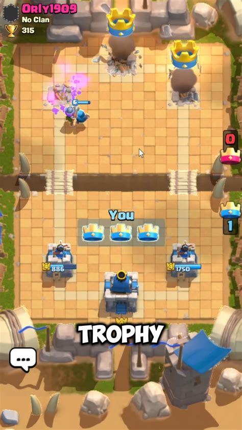 10 Steps To A Fresh Start: How To Reset A Clash Royale Account From Scratch