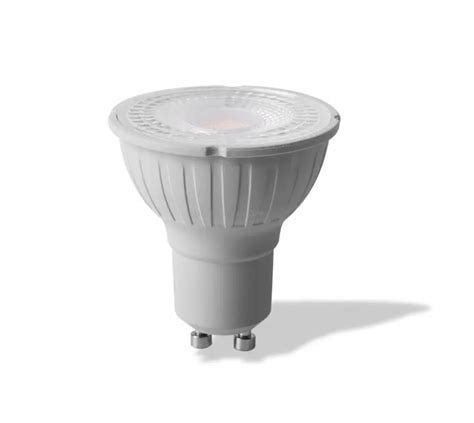 Led Bulbs Buy Energy Efficient Led Bulbs Online Ledex — Ledex