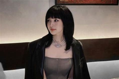 Nhan sắc lão hóa ngược của dàn hot girl đình đám một thời ai cũng thăng hạng nhan sắc và vóc