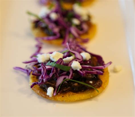 how to grill eggplant 8