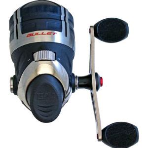 The Truth About Lead Core Reels That Every Angler Needs to Know