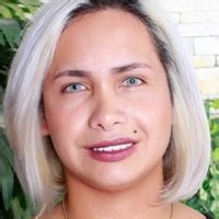 Big Tits Shemale Bruna Sayuri Gives In To A Machine And Xhamster