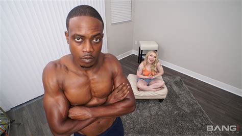 Haley Spades B Porn Pic