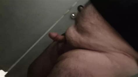 Laba La Wc Free Gay Porn Video E Xhamster