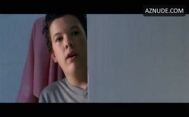 Algina Lipskis Emily Atack Bikini Lesbian Scene In Zombie Spring Breakers Aznude