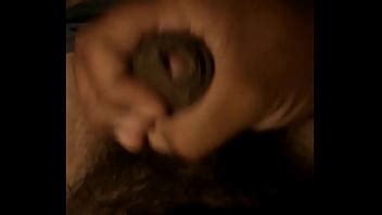 Quien Quiere Lechita XVIDEOS