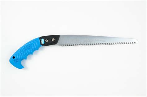 Samurai Challenge Pruning Saw Atelier Yuwaciaojp