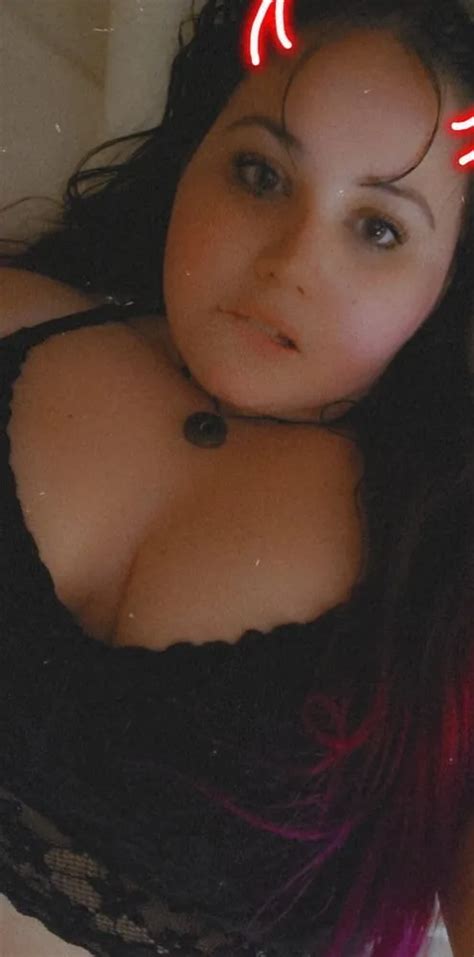 Big Titty Cumtribute Nude Pics XHamster