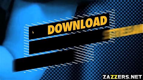 Johnny Sins Eating Pussy Search XVIDEOS