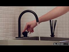 Blacked Curvy Natural Babe Amalia Davis Sneaks Away To Fuck Her Bbc Crush Xxx Mobile Porno