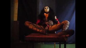 Semen En Mis Pies XVIDEOS