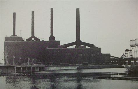 historic  city  mishawaka