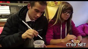 Free Sex Clips Of Hawt Teens XVIDEOS