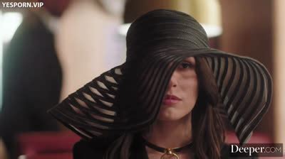 Manuel Ferrara The Best Porn Videos From Manuel Ferrara