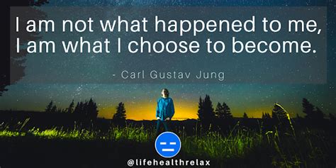 Carl Gustav Jung Quotes