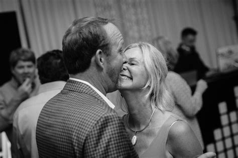 Photo Gallery | The Atlantic Grill