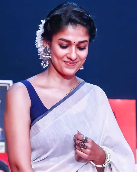 Shriya Saran Hot Navel In Black Saree Pics Indian