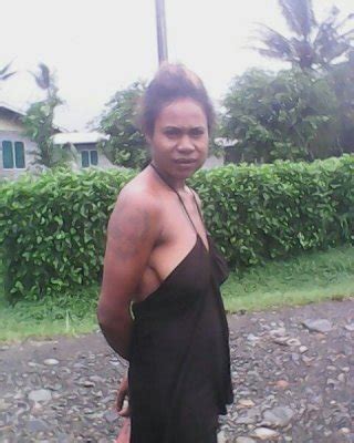 PNG Kimbe Kmums Porn Pictures XXX Photos Sex Images 3961959 PICTOA
