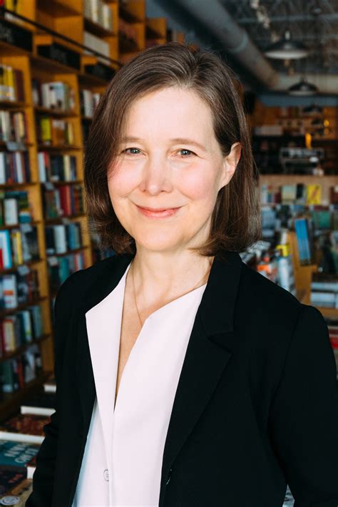 ⚡ Ann patchett essays. This Is the Story of a Happy Marriage — ANN ...