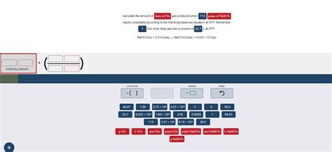 Solved ( ) | Chegg.com