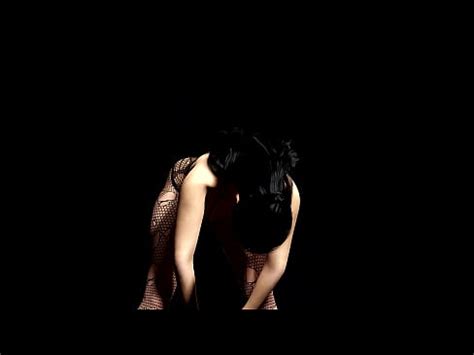 THE EXOTIC NUDE DANCING GIRLS OF SPIRIT GROVE XVIDEOS