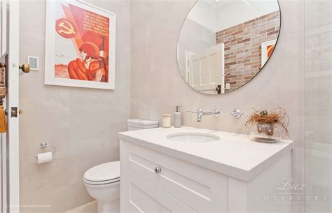 New management clarifies how astor cinema mt lawley will run 13