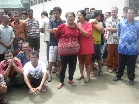 Stories From The Global Church Blog Archive Lunch With Sex Workers Stories From The Global