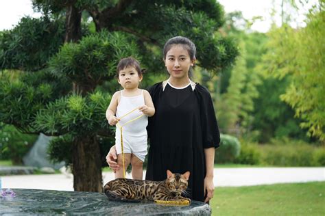 Hot Tiktoker G Y S T V I Quan I M D Y Con D Ng H Nh Ph T V I Tr L H Nh Ng H N Thua V Tr