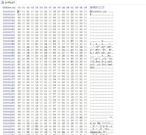Atelier Ryza Alchemist Of The End And The Secret Key Nude Mods Page Adult Gaming