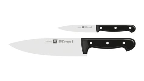 Zwilling Twin Chef Zestaw No Y Sklep Dla Domu