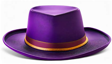 purple hat  stock photo public domain pictures