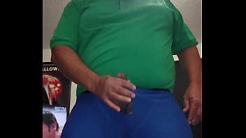 Swinging My Dick In Slow Motion Xvideos